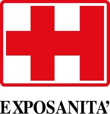 exposanità    logo