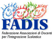 fadis_logo_home