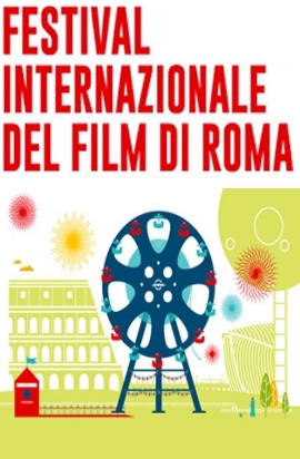 festival internazionale del film