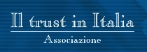 associazione trust in italia
