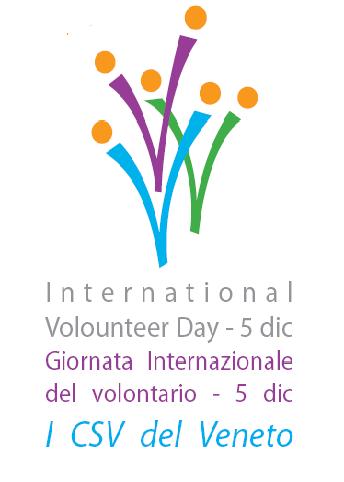 giornata_internazionale_del_volontariato