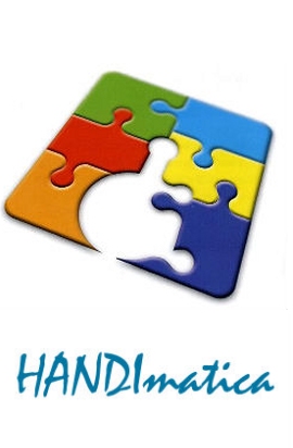 logo handimatica 