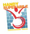 handy_superabile