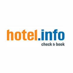 logo hotel.info