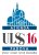 Disabili-com: logo ULSS 16