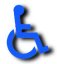 Disabili-com: handicap