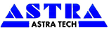 Disabili-com: logo Astra Tech
