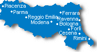 Disabili-com: regione Emilia Romagna