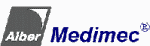 Disabili-com: logo Medimec