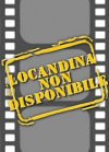 Disabili-com: Locandina Film-non disponibile