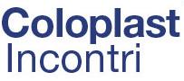 incontri coloplast logo