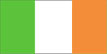 irlanda_flag