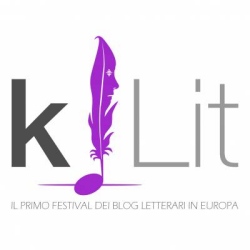 logo festival k.lit 