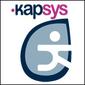 logo kapsys