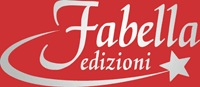 logo fabella editore
