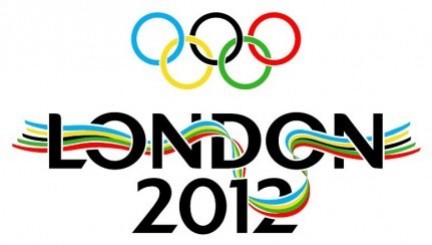 locandina londra 2012 olimpiadi