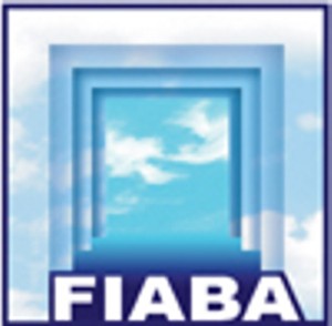 logo FIABA