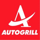 logo_autogrill