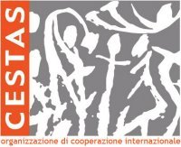 il logo di CESTAS