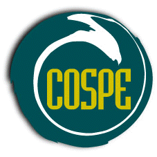 logo_cospe