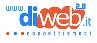 logo diweb