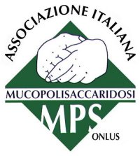 logo_mps