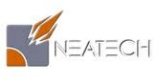 logo_neatech_OK