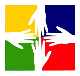 il logo dell'asl torino 2
