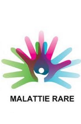 malattie_rare