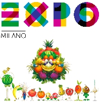 milano expo 2015 logo