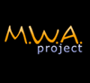 mwa logo