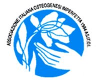 il logo di ASITOI