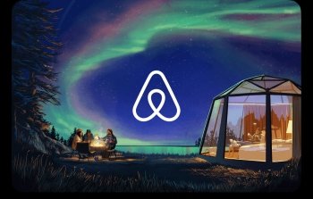 airbnb disabili
