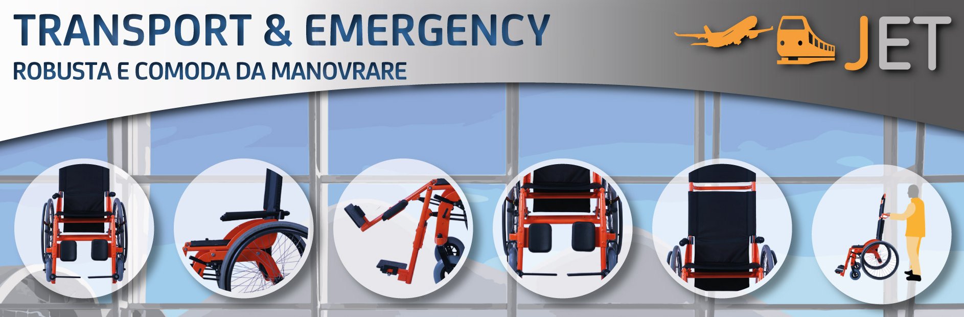 recensione transport and emergency img 3 pag41