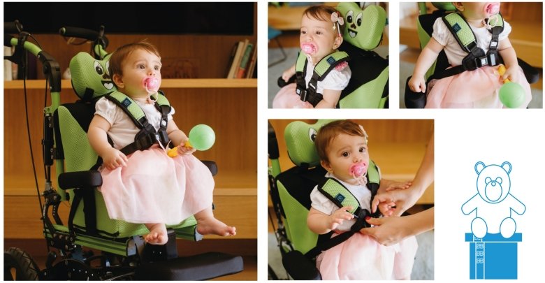 sistemi posturali bambini disabili 8