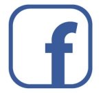 logo facebook 