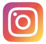 logo instagram 