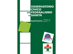 osservatorio_civico_sul_federalismo_in_sanita_rapporto