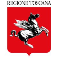 regione toscana logo