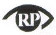 associazione retinite pigmentosa logo