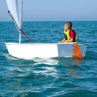 sailing_4_children
