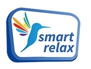 logo smartrelax