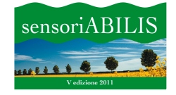 sensoriabilis 2011