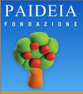 fondazione paideia