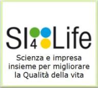 si4life-logo