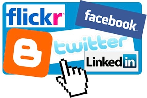 sigle social network