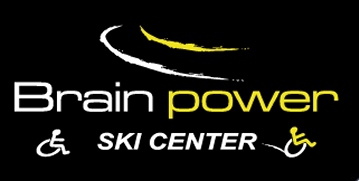 logo brainpower