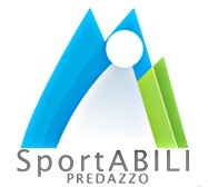 sportAbili