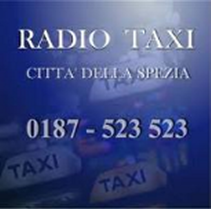 taxi_la_spezia