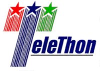 il logo di theleton